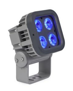Martin Baffle Snoot Pro S QUAD sku number MAR-90590017