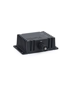 Martin DCE DataSplitterBooster IP sku number MAR-90721204