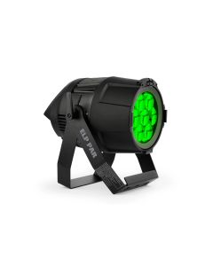 Martin Martin Elp Par sku number MAR-90800000