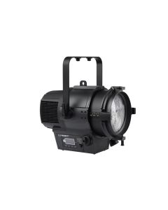 Martin MARTIN ERA MANET 8F Pole OP Yoke sku number MAR-90800021