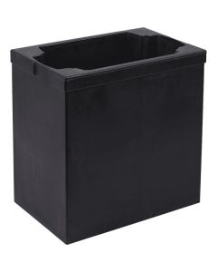 Martin Additional SiP Foam Flightcase Insert for MAC Aura Raven XIP sku number MAR-91611864HU