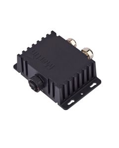 Martin Junction Box Power DMX to PD sku number MAR-91700019