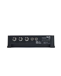 Martin DC + Ethernet Cable LSZH 100m sku number MAR-91700106