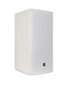 JBL AM5212/26-WH Two-way full range loudspeaker (white) sku number AM5212-26-WH