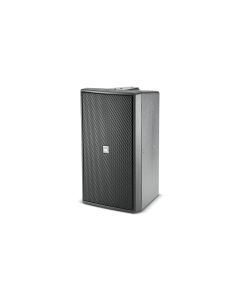JBL C29AV-WH-1 8" 2-WAY Premium Monitor Speaker, Wht sku number C29AV-WH-1