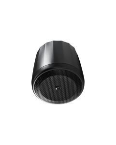 JBL Control 62P-WH 2.5" SATELLITE PENDANT SPK, WHT sku number C62P-WH