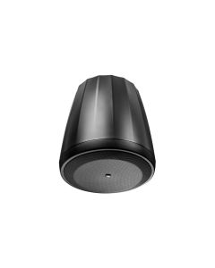 JBL Control 64P/T-WH 4" FULL-RANGE PENDANT SPK, WHT sku number C64P/T-WH
