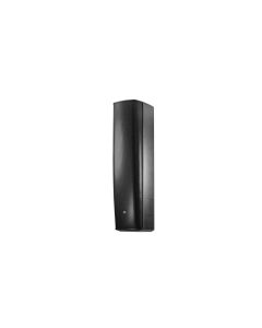 JBL Cbt 1000 Hi-output 2-WAY Line Array Column Spk W Adjustable Coverage, Blk sku number CBT 1000