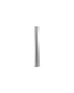 JBL Cbt 100LA-LS-WH 100CM Tall Line Array Column Speaker W EN54-24, Wht sku number CBT 100LA-LS-WH