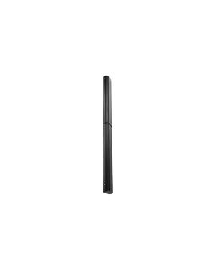 JBL Cbt 200LA-1-WH 200CM Tall Line Array Column Speaker, Wht sku number CBT 200LA-1-WH
