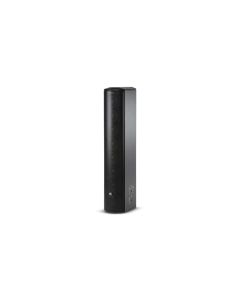 JBL Cbt 50LA-LS 50CM Tall Line Array Column Speaker W EN54-24, Blk sku number CBT 50LA-LS