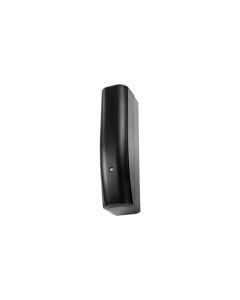 JBL Cbt 70J-1-WH J-shaped 2-WAY Line Array Column Spk, Wht sku number CBT-70J-1-WH