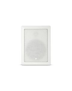 JBL Control 126W 6.5" In-wall Speaker sku number CONTROL 126W