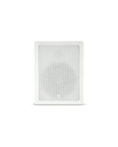 JBL Control 126WT 6.5" In-wall Speaker W Transformer sku number CONTROL 126WT