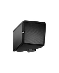 JBL Control Hst 5.25" Wide Coverage On-wall Speaker, Blk sku number CONTROL-HST