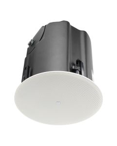 JBL Control 440CS/T 8 IN PREMIUM IN-CEILING SUBWOOFER sku number JBL-C440CS/T
