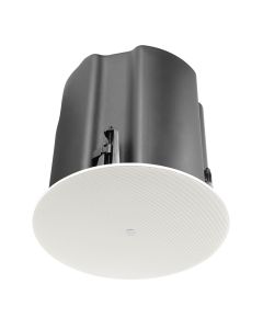 JBL Control 447HC 6.5 IN PREMIUM HC CEILING SPKR sku number JBL-C447HC-U