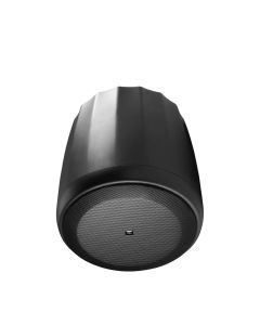 JBL Control 68HP 8" HIGH-POWER PENDANT SPKR W CD, BLK sku number JBL-C68HP