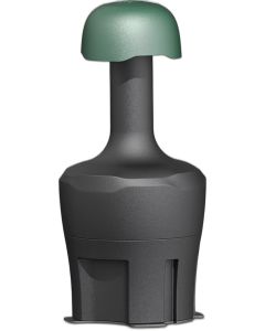 JBL JBL-GSB12-GN 12" In-Ground Subwoofer, Grn, 1 pc sku number JBL-GSB12-GN