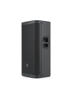 JBL JBL-PRX935 JBL PRX935 3-Way Powered Loudspeaker sku number JBL-PRX935-US