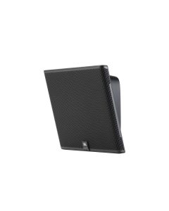 JBL JBL-SLP12/T-BK Sleek Low-Profile On-Wall Spkr, 3", Blk, 1 pc sku number JBL-SLP12/T-BK