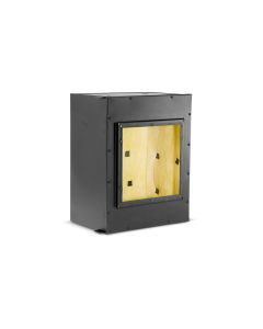 JBL MTC-300BB12 Backbox For 12" Control 300 Series Drivers sku number MTC-300BB12