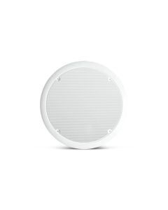 JBL MTC-RG6/8 Round Grille For Control 200 & 300 Series sku number MTC-RG6/8