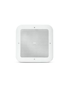 JBL MTC-SG6/8 Square Grille For Control 200 & 300 Series sku number MTC-SG6/8