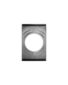JBL MTC-TB6/8 Tile-bridge For Control 200 & 300 Series sku number MTC-TB6/8