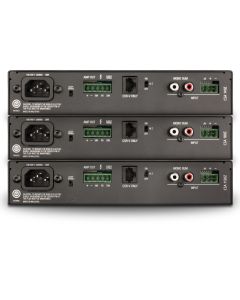 JBL NCSA1120Z-U-US sku number NCSA1120Z-U-US