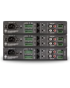JBL NCSA240Z-U-US sku number NCSA240Z-U-US
