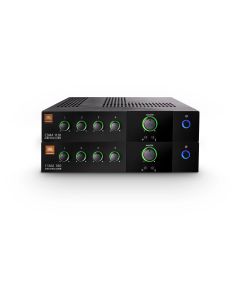 JBL NCSMA180-U-US sku number NCSMA180-U-US