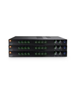 JBL NCSMA280-U-US sku number NCSMA280-U-US
