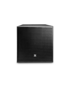JBL PD595 15" 2-way full-range, 90 X 50 sku number PD595