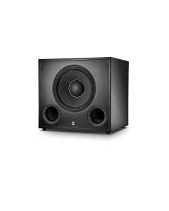 JBL SUB18 SUB18 Studio Subwoofer sku number SUB18