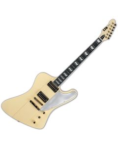 ESP LTD Phoenix-1000 Electric Guitar Vintage White B-Stock sku number LPHOENIX1000VW-B