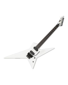 ESP LTD RS-1000 PEARL WHITE guitar in Pearl White B-Stock sku number LRS1000PW-B