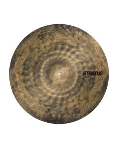 24" STRATUS DRY RIDE sku number SD2410