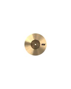 8" HHX COMPLEX SPLASH sku number 10805XCN