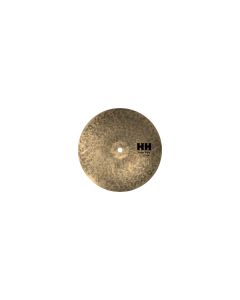 9" HH RAZOR PLATE sku number 10959