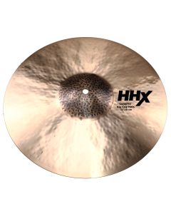 15" HHX COMPLEX MEDIUM BIG CUP HAT TOP sku number 11502XBCN-1