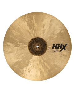 19" HHX COMPLEX ESPRESSIVO SINGLE sku number 11956XCN-1