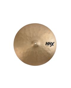 SABIAN 22" HHX TEMPEST sku number 12210XTN
