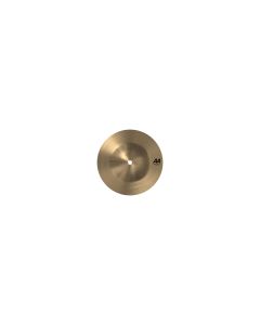 SABIAN 7" AA MAX BELL CHIME sku number 20763MP