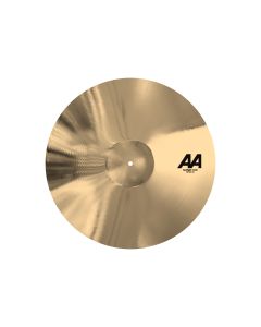 18" AA SPOT LIGHT CRASH sku number 21806TSSLB