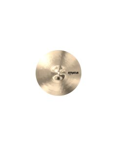 SABIAN 10" Stratus Splash sku number S1005