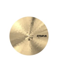 SABIAN 17" STRATUS CRASH sku number S1706