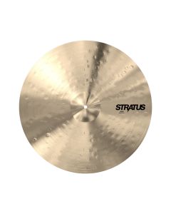 SABIAN 20" STRATUS CRASH sku number S2006