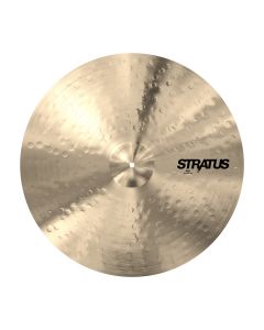 SABIAN 22" STRATUS RIDE sku number S2212