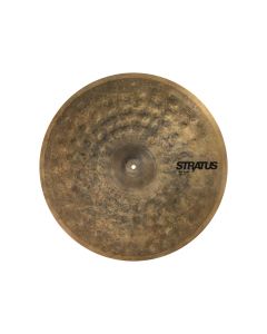 20" STRATUS DRY CRASH sku number SD2006
